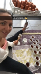 33023030_1920645324620918_752367996973875200_o