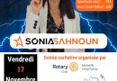 LE POUVOIR DE L’INCONSCIENT